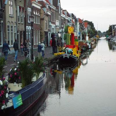 DSCF2679.jpg