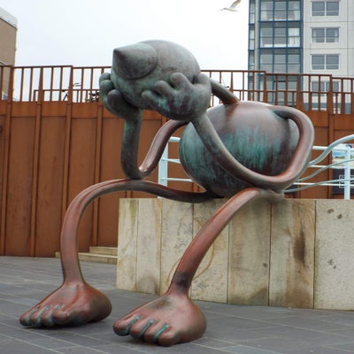 DSCF2442.jpg