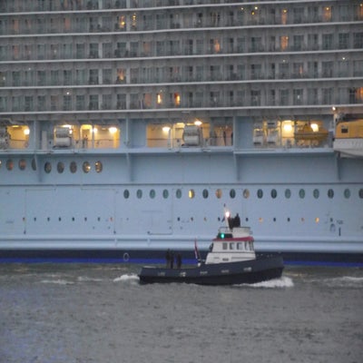 OasisOfTheSeas2014-10-14036.jpg