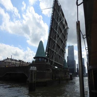 DSCN5806JPG.jpg
