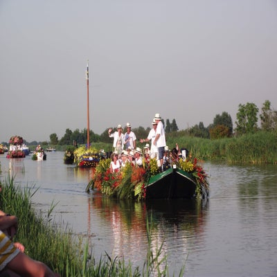 VarendCorso2013052.jpg