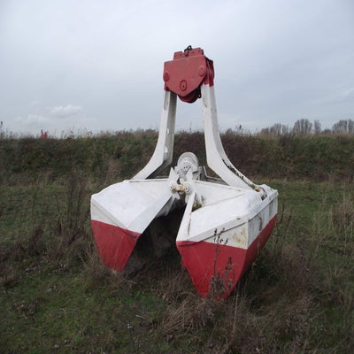 DSCF8980.jpg