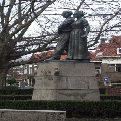 DSCF4878.jpg