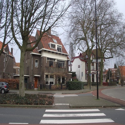 DSCF4884.jpg