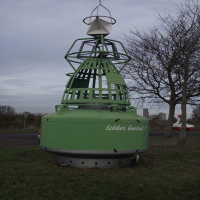 DSCF8966.jpg