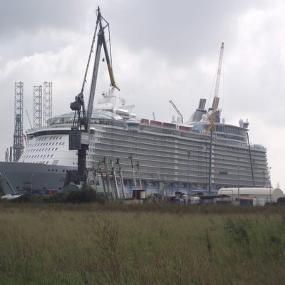 OasisOfTheSeas007.jpg