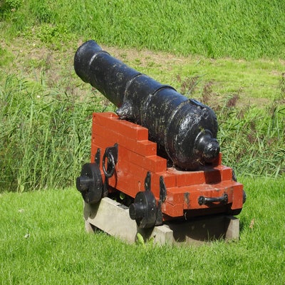 DSCN6325.jpg