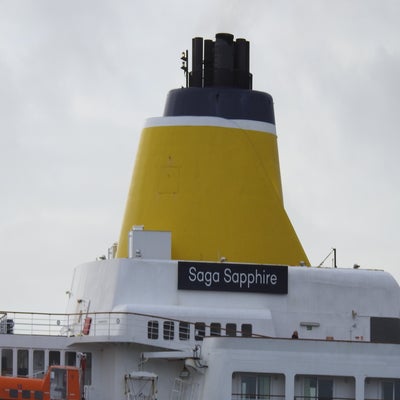 DSCN9741.jpg