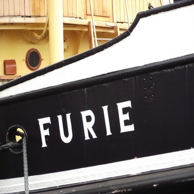 DSCF8126.jpg