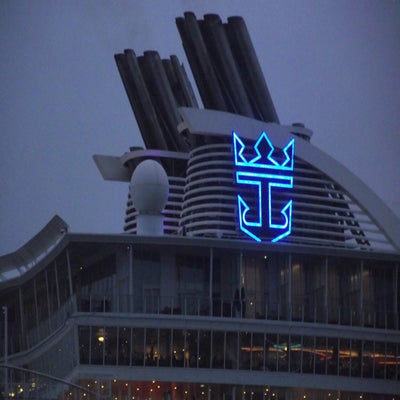 OasisOfTheSeas2014-10-14043.jpg