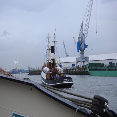 DSCN9237.jpg