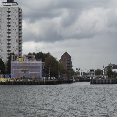 DSCN9265.jpg