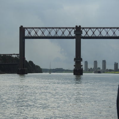 DSCN5726JPG.jpg