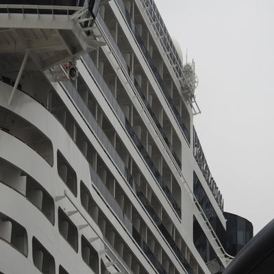 DSCN9459.jpg