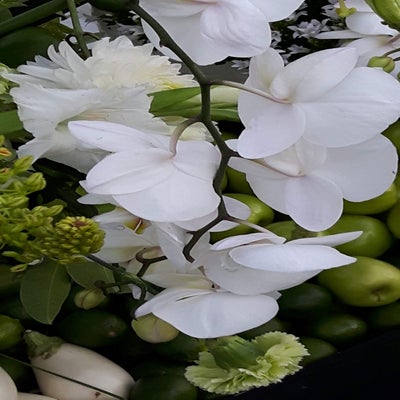 20160805_202922.jpg