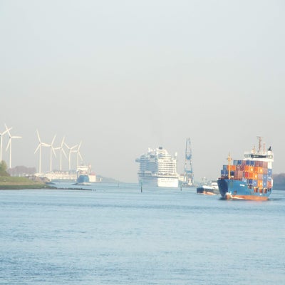 DSCF1268.jpg