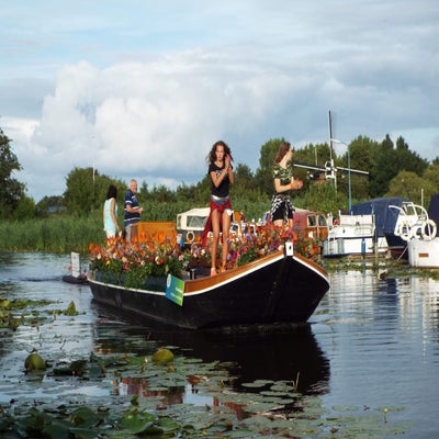 DSCF2490.jpg