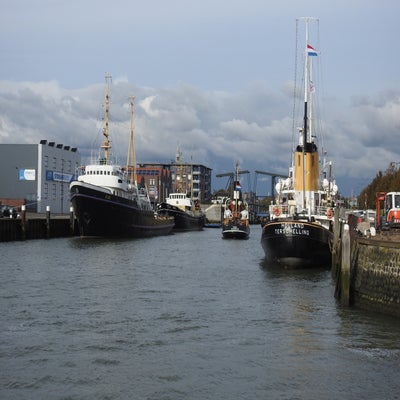 DSCN9280.jpg