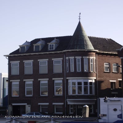2014-11-01Vlaardingen026.jpg