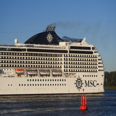 DSCN9072.jpg