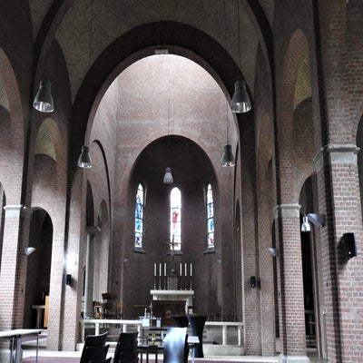 DSCN9535.jpg