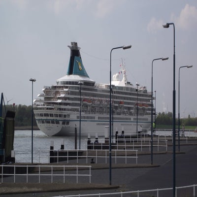 DSCF6359.jpg