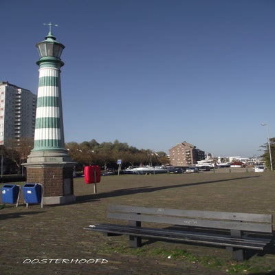 2014-11-01Vlaardingen007.jpg