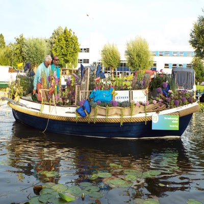 DSCF2542.jpg