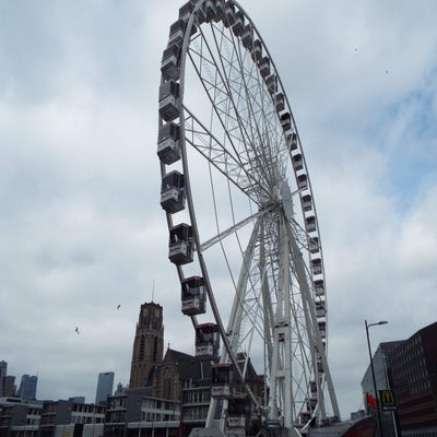 DSCF0384.jpg