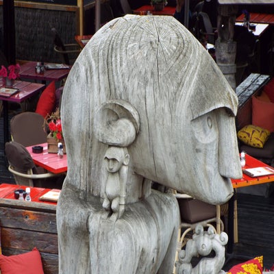 DSCF2436.jpg