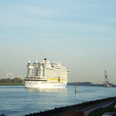 DSCF1246.jpg