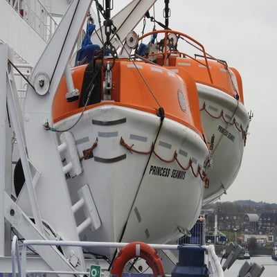 DSCN9581.jpg