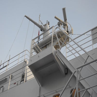 DSCN9658.jpg