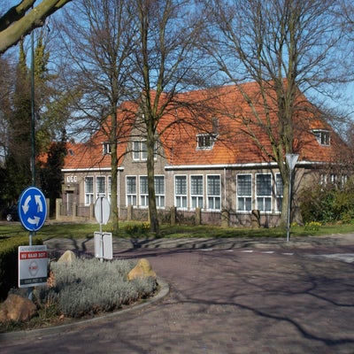 DSCN1377.jpg