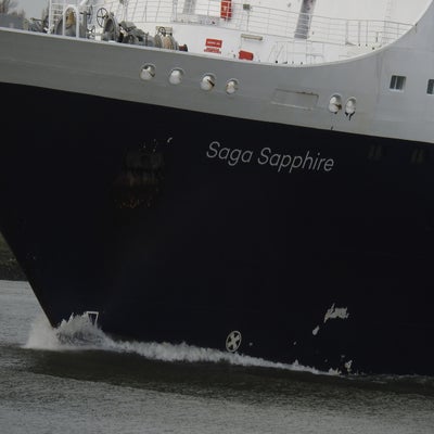 DSCN9734.jpg