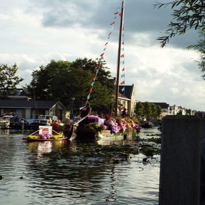 DSCF2538.jpg