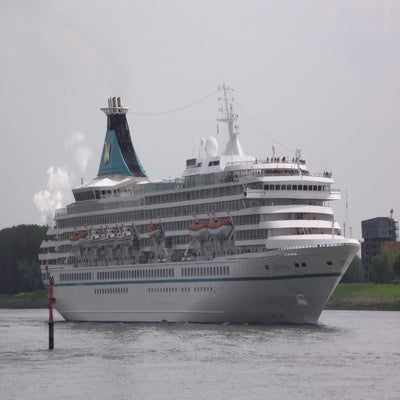 DSCF6344.jpg
