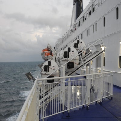 DSCN9656.jpg