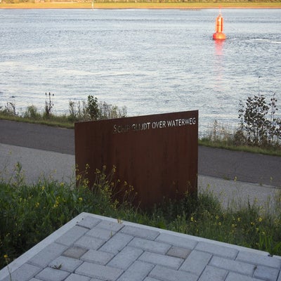 DSCN8983s.jpg