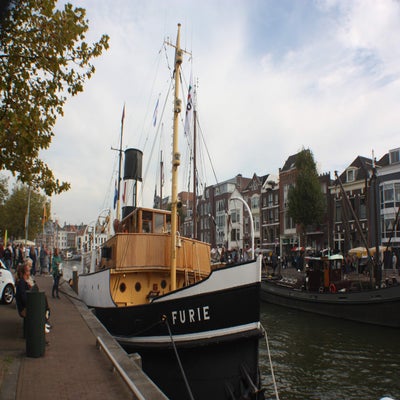 IMG_0162.jpg