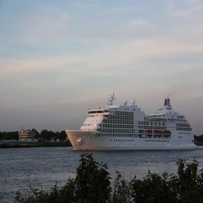 IMG_6360.jpg