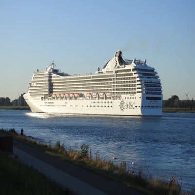 DSCN9081.jpg