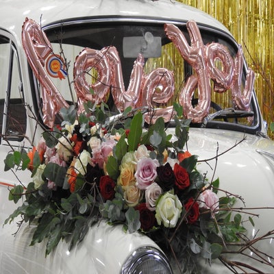 DSCN7756.jpg