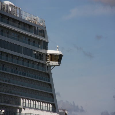 IMG_8427.jpg