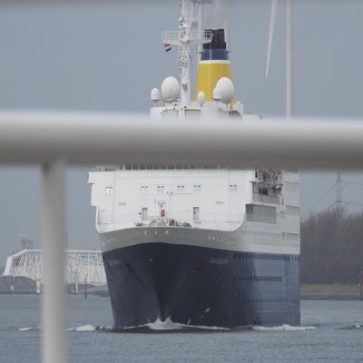 DSCN9720.jpg
