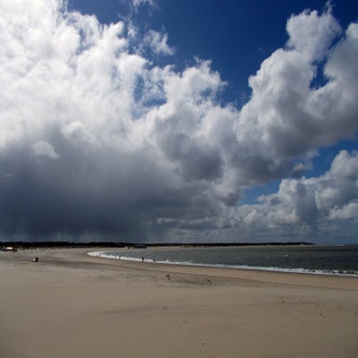 DSCN2696-1.jpg