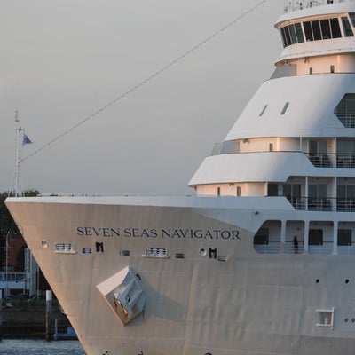 DSCN8314.jpg