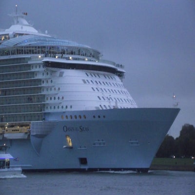 OasisOfTheSeas2014-10-14030.jpg