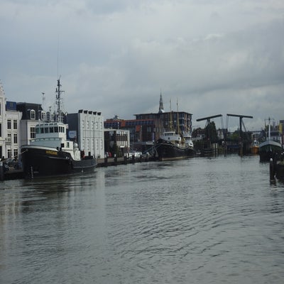 DSCN5692JPG.jpg