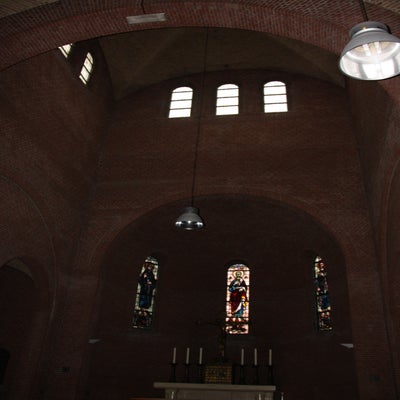 IMG_7415.jpg